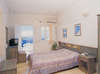 Nomikos Villas 